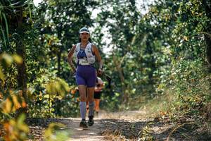 BIB: 
                            <button type="button" onclick="openModal(26071554)" class="btn btn-primary btn-sm float-right btn-popup" data-toggle="modal" data-target=".modal-high-quality">
                        <i class="fas fa-shopping-cart"></i> Add to Cart
                    </button>
                                            <button type="button" onclick="isThisMe(26071554, true)" class="btn btn-success btn-sm float-right btn-popup btn-isme hidden" data-toggle="tooltip" data-placement="bottom" title="นี่คือรูปของคุณใช่ไหม คลิกที่นี่เพื่อเอาเข้าอัลบั้ม">
                        <i class="fas fa-plus"></i> Add to album
                    </button>
                    <button type="button" onclick="isThisMe(26071554, false)" class="btn btn-warning btn-sm float-right btn-popup btn-isnotme hidden">
                        <i class="fas fa-ban"></i> Remove from album
                    </button>